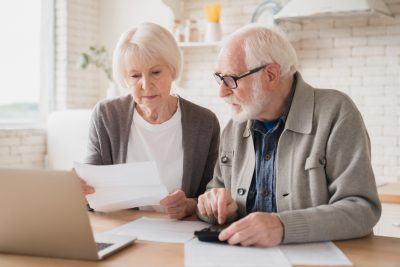 comment avoir des chèques vacances pour les retraités